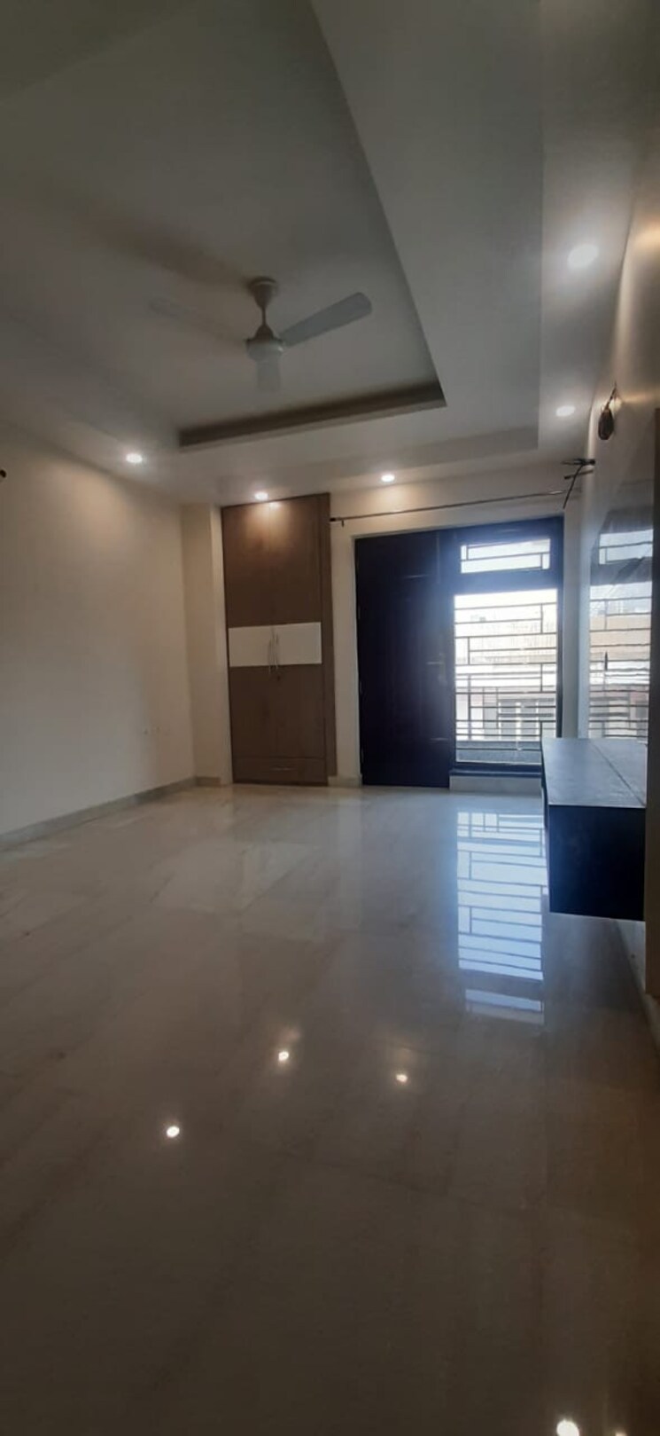 Room, sector 46 3 Bedroom 267 Sq.Yd. Builder Floor In Sector 46 Gurgaon 8660156