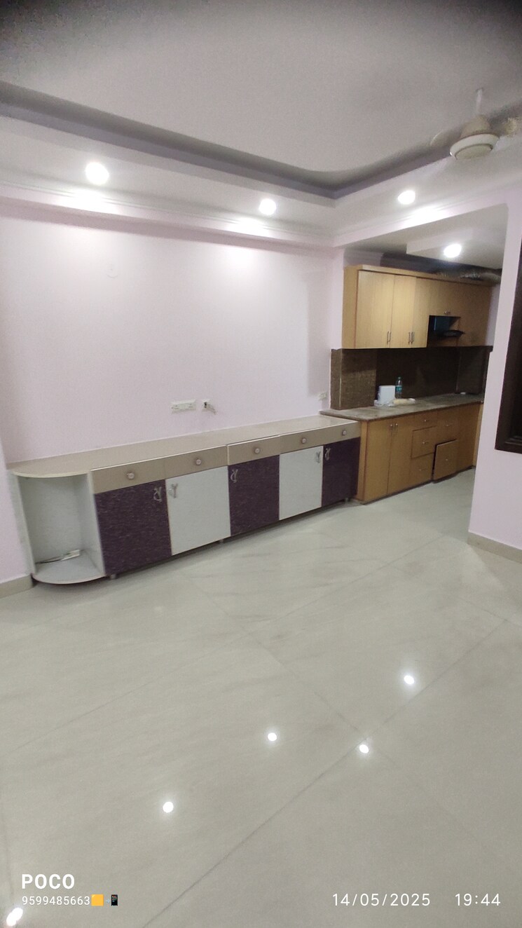 undefined, mehrauli 2 Bedroom 850 Sq.Ft. Builder Floor In Mehrauli Delhi 8654809