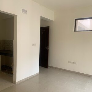  2 BHK Apartment at Aditya Luxuria Estate, Shahpur Bamheta – for Sale