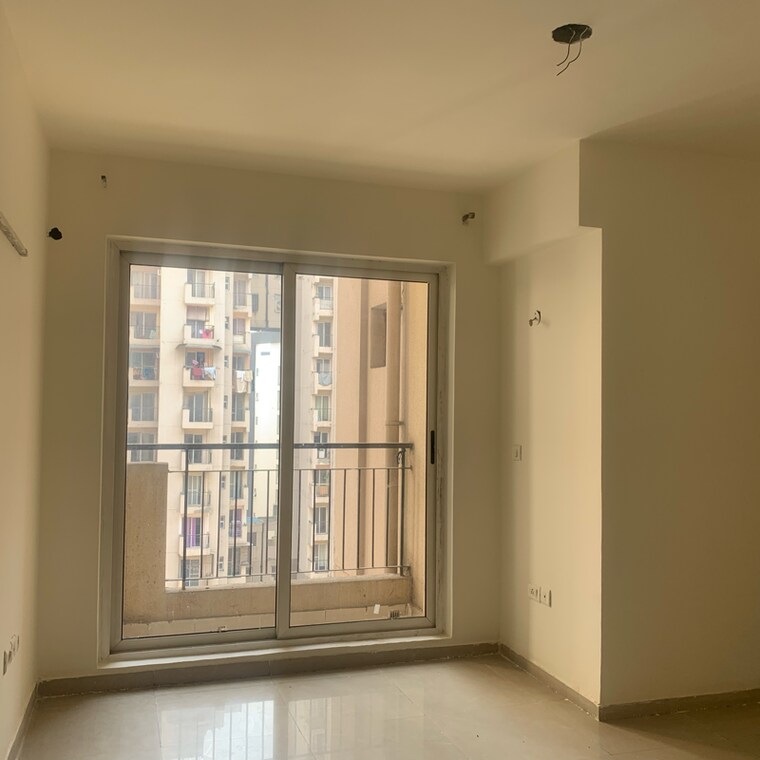 Other, aditya-luxuria-estate 2 Bedroom 858 Sq.Ft. Apartment In Shahpur Bamheta Ghaziabad 8660182