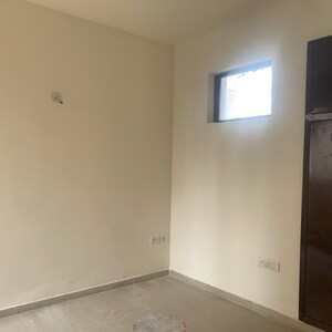 Bedroom in 2 BHK Apartment at Aditya Luxuria Estate, Shahpur Bamheta – for Sale