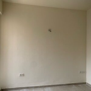  2 BHK Apartment at Aditya Luxuria Estate, Shahpur Bamheta – for Sale