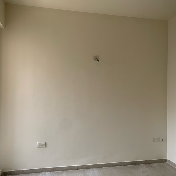 undefined, aditya-luxuria-estate 2 Bedroom 858 Sq.Ft. Apartment In Shahpur Bamheta Ghaziabad 8660182