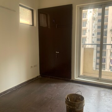 2 BHK Apartment For Sale in Aditya Luxuria Estate, Shahpur Bamheta