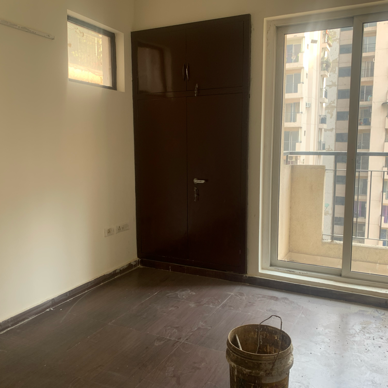 2 BHK Apartment For Sale in Aditya Luxuria Estate