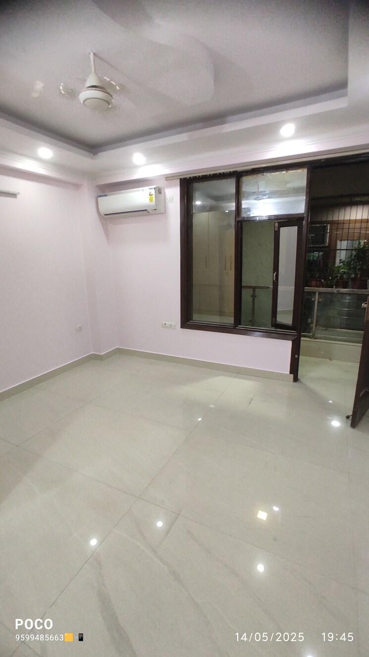 undefined, mehrauli 2 Bedroom 850 Sq.Ft. Builder Floor In Mehrauli Delhi 8654809