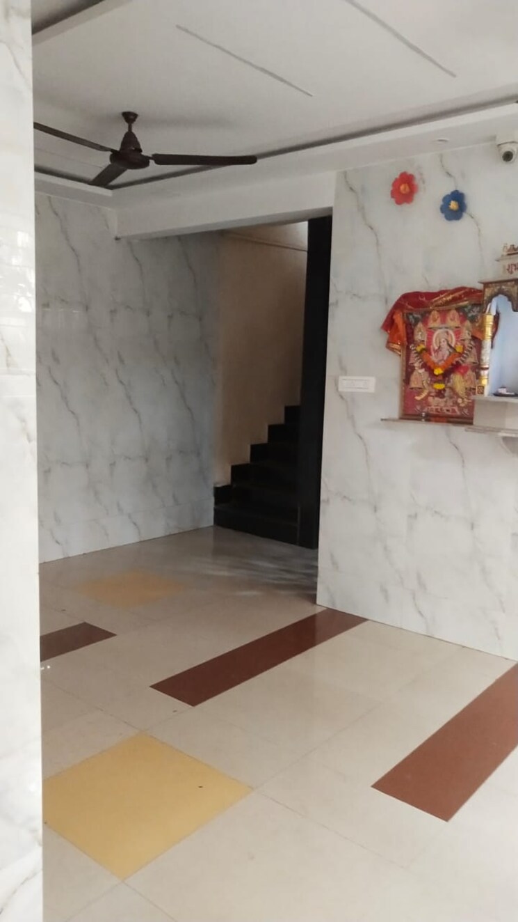 Other, janki-classic-chs 1 Bedroom 615 Sq.Ft. Apartment In Mira Road East Thane 8660200