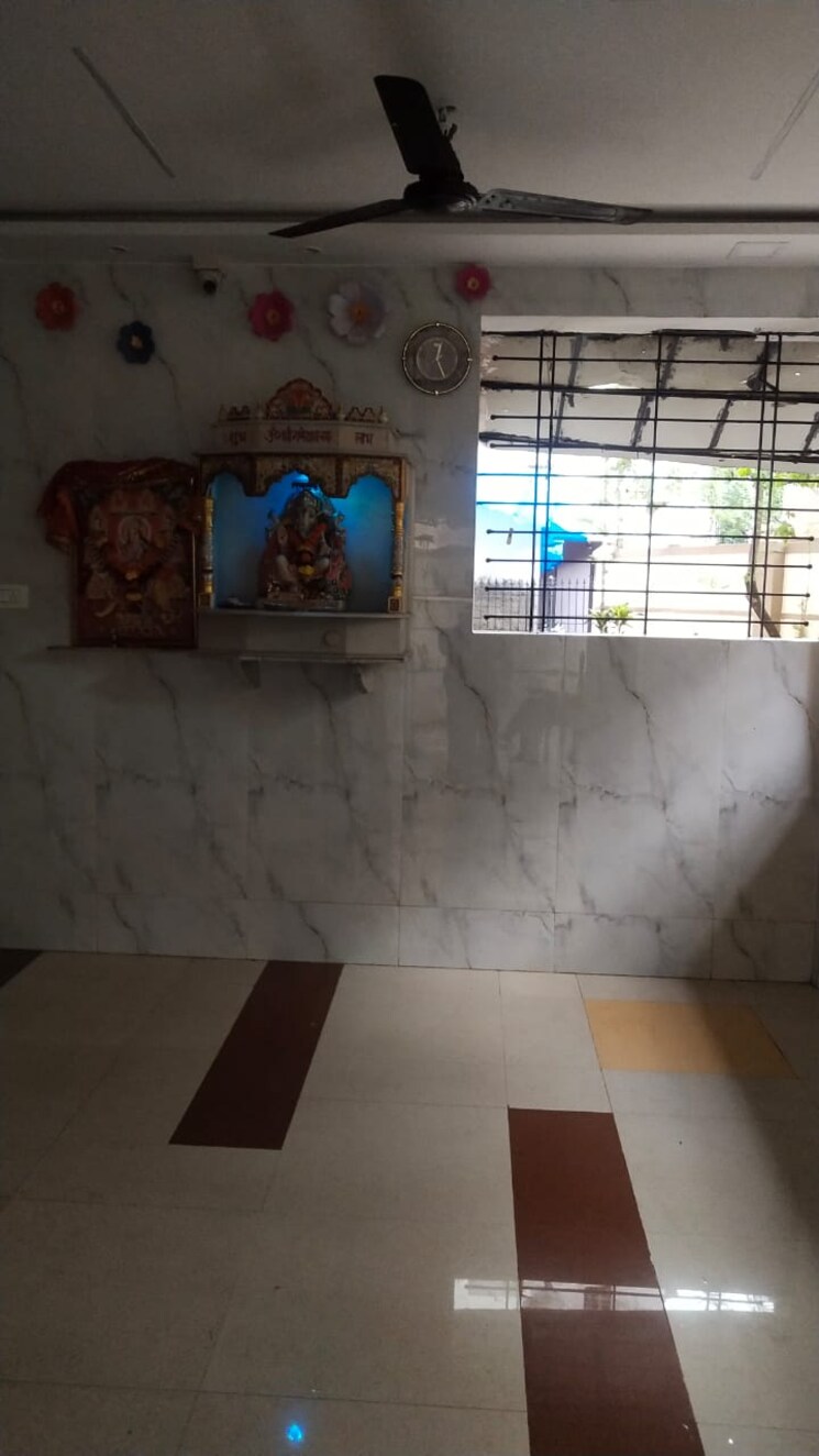 undefined, janki-classic-chs 1 Bedroom 615 Sq.Ft. Apartment In Mira Road East Thane 8660200