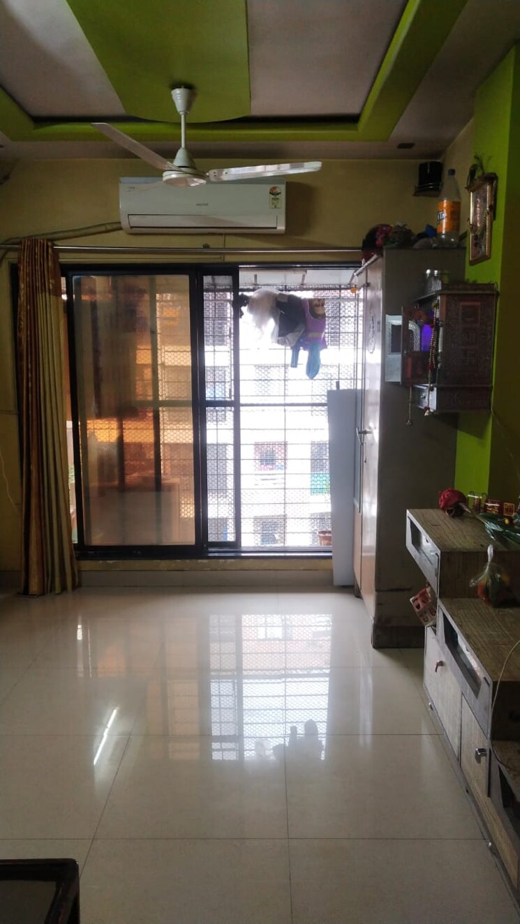 Room, janki-classic-chs 1 Bedroom 615 Sq.Ft. Apartment In Mira Road East Thane 8660200