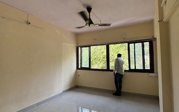 1 BHK Apartment For Rent in Gokuldham Complex, Goregaon East