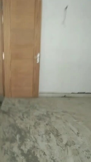 Room in 2 BHK Builder Floor at Mehrauli – for Sale