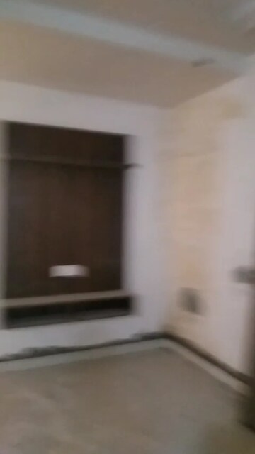 Furnished Amenities in 2 BHK Builder Floor at Mehrauli – for Sale