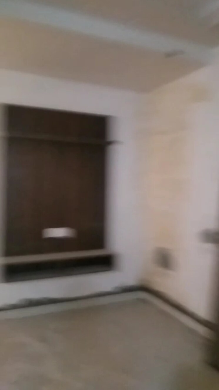 undefined, mehrauli 2 Bedroom 850 Sq.Ft. Builder Floor In Mehrauli Delhi 8660304