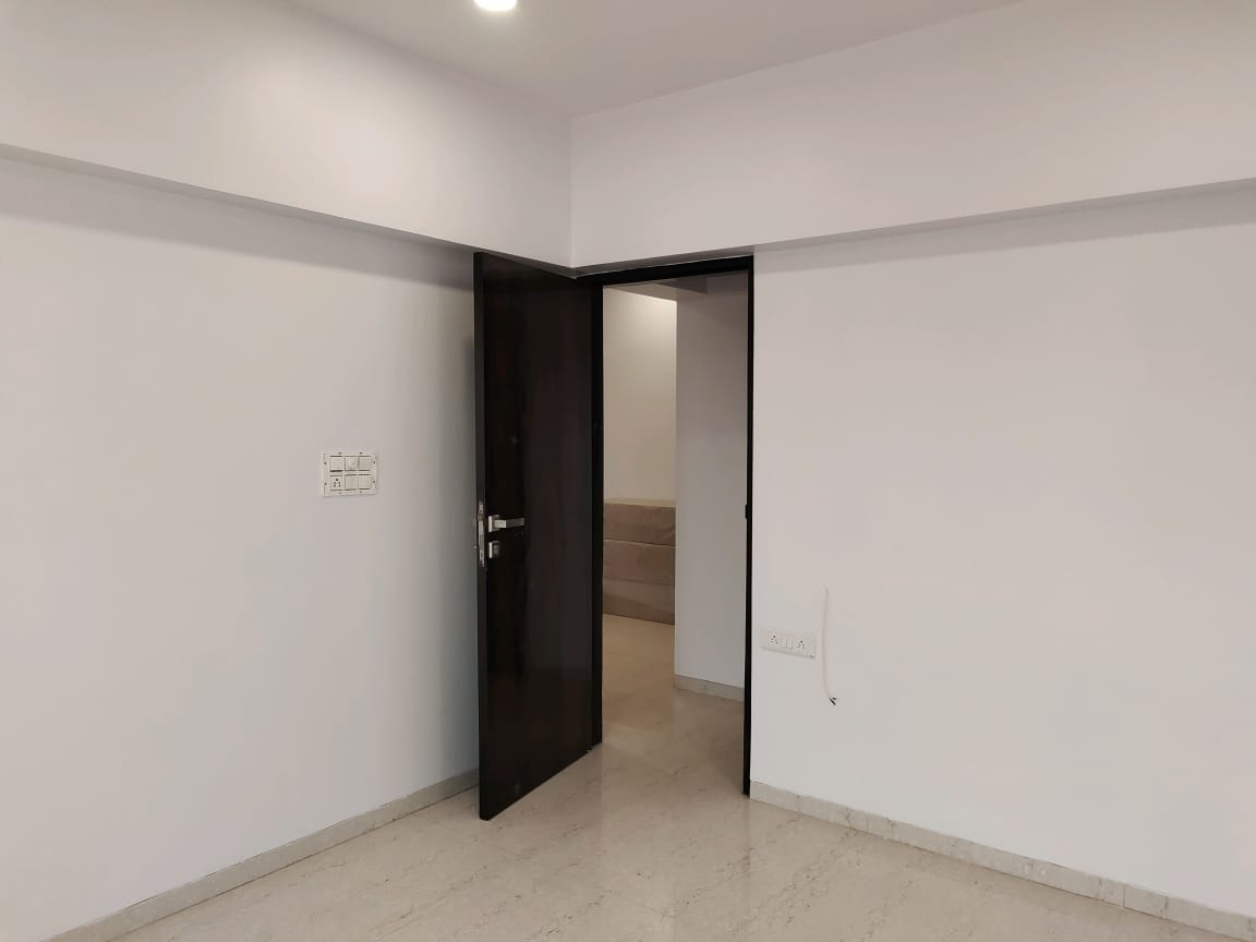 2 BHK Apartment For Rent in Millionaire Heritage