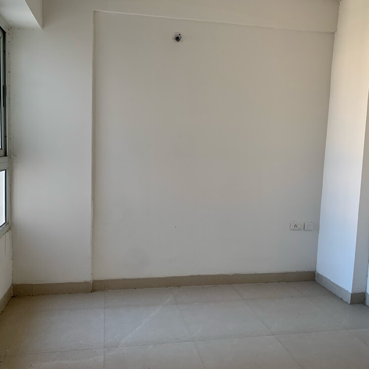 Bedroom, aditya-urban-homes 2 Bedroom 840 Sq.Ft. Apartment In Shahpur Bamheta Ghaziabad 8660298