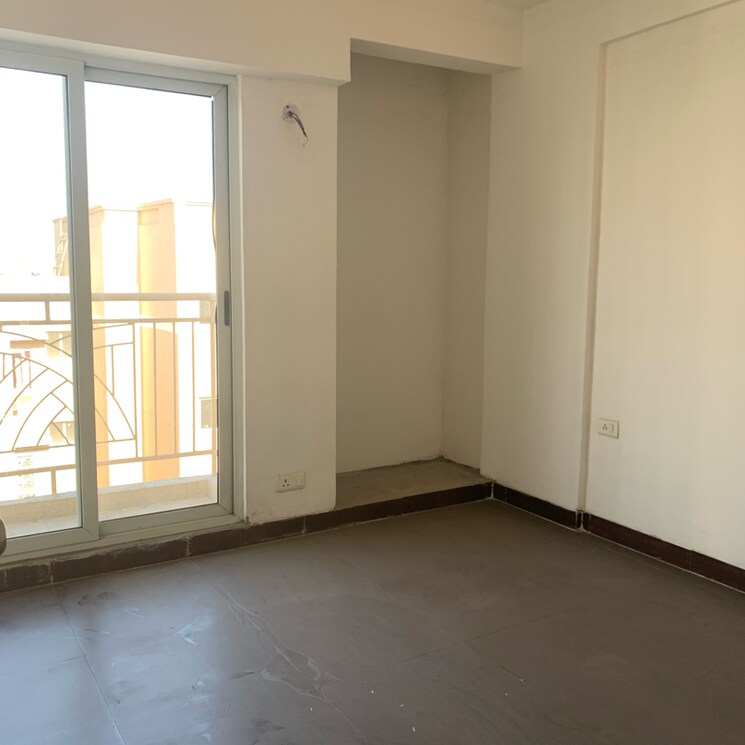 Master Bedroom, aditya-urban-homes 2 Bedroom 840 Sq.Ft. Apartment In Shahpur Bamheta Ghaziabad 8660298