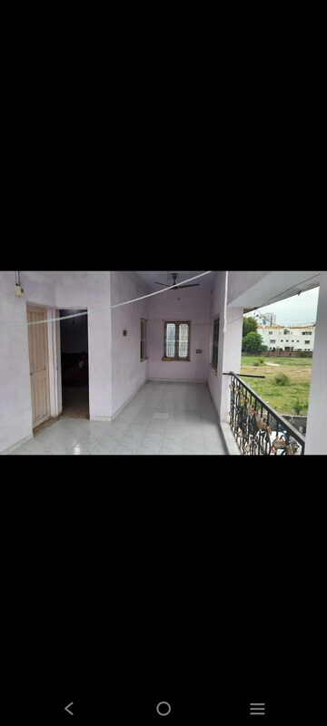 2 BHK Independent House For Rent in Balaji Antara, Naranpura