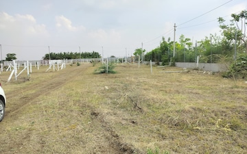 Plot For Sale in Kainchi Dham