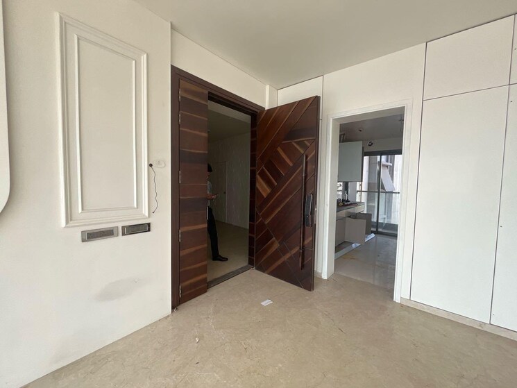 Room, rustomjee-crown 4 Bedroom 2500 Sq.Ft. Apartment In Prabhadevi Mumbai 8660270