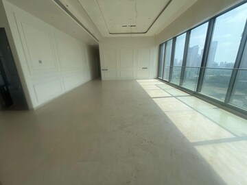 4 BHK Apartment For Rent in Rustomjee Crown, Prabhadevi