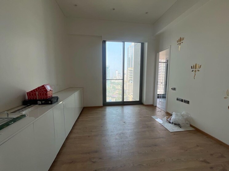 Room, rustomjee-crown 4 Bedroom 2500 Sq.Ft. Apartment In Prabhadevi Mumbai 8660270