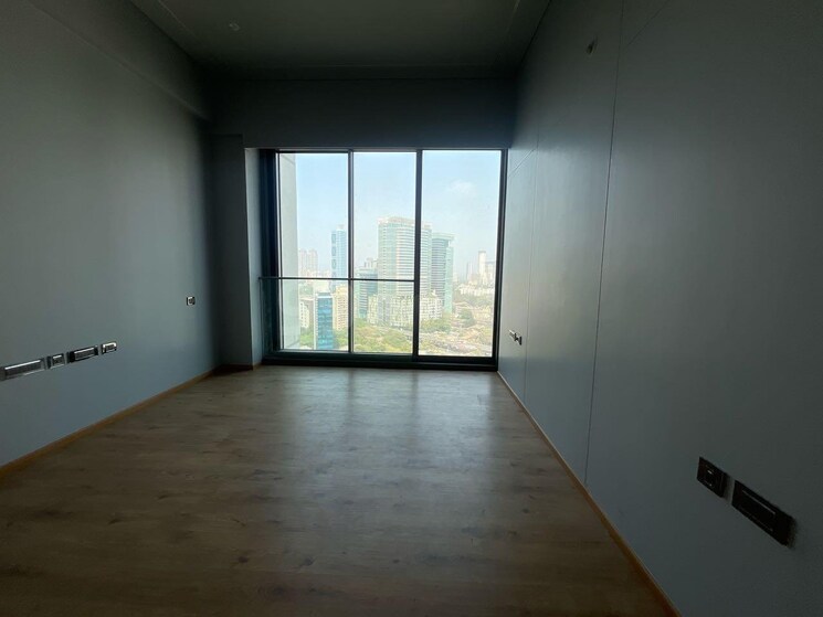 Room, rustomjee-crown 4 Bedroom 2500 Sq.Ft. Apartment In Prabhadevi Mumbai 8660270