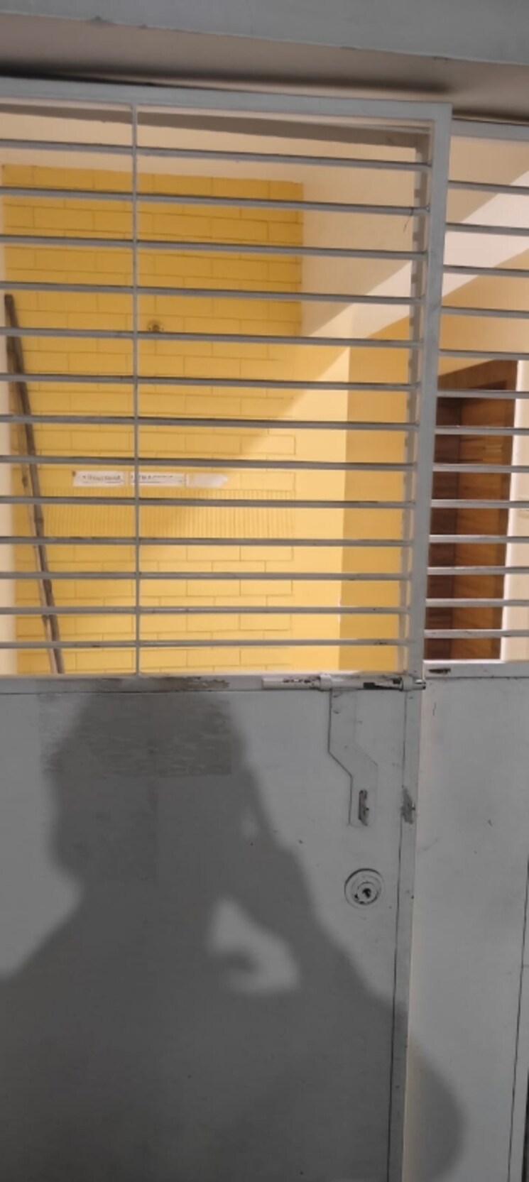 undefined, yash-apartments-model-colony 2 Bedroom 900 Sq.Ft. Apartment In Model Colony Pune 8660324