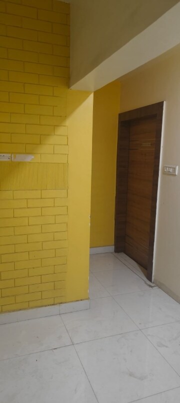 Bathroom in 2 BHK Apartment at Yash Apartments Model Colony, Model Colony – for Rent
