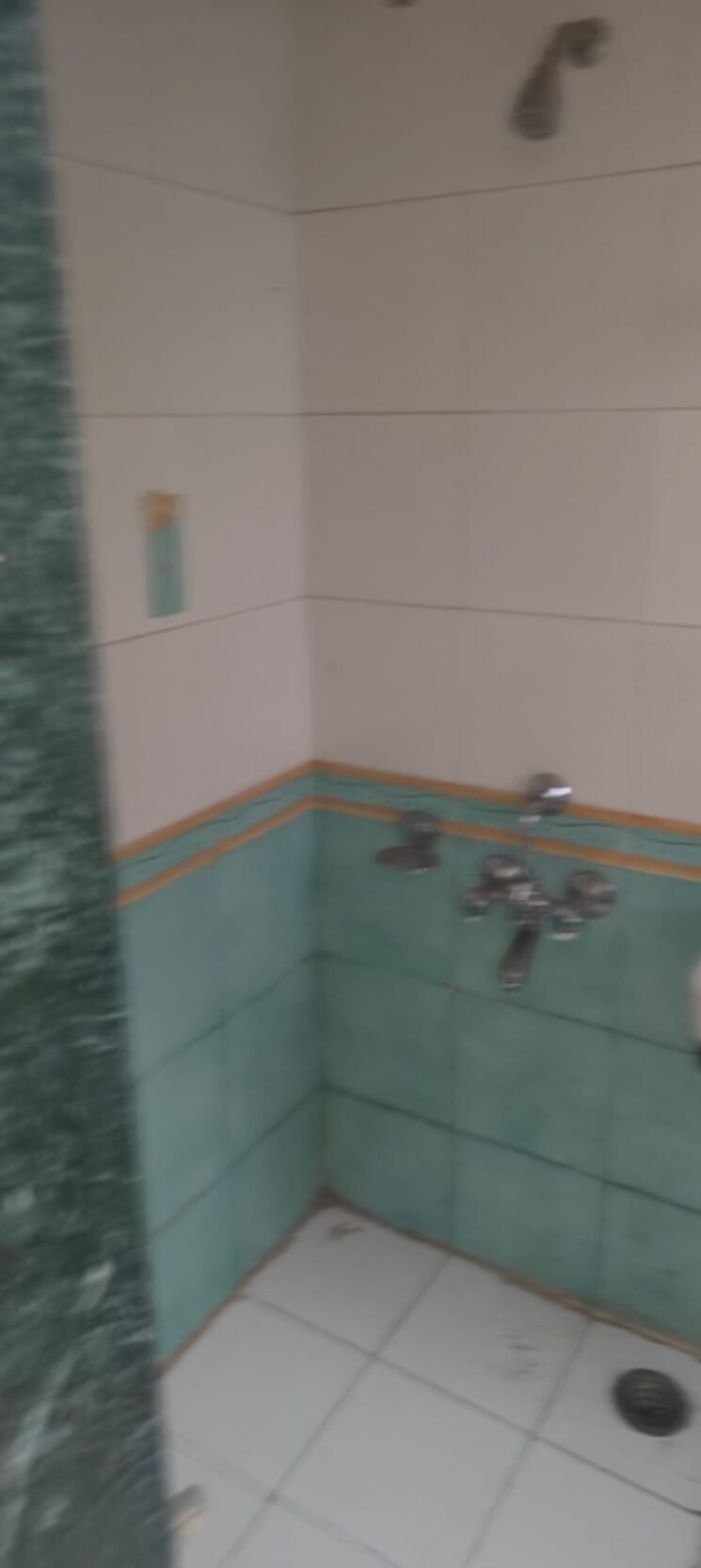 Room, yash-apartments-model-colony 2 Bedroom 900 Sq.Ft. Apartment In Model Colony Pune 8660324