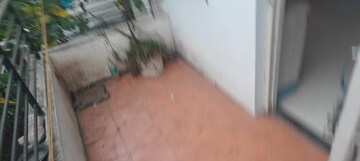 Room in 2 BHK Apartment at Yash Apartments Model Colony, Model Colony – for Rent