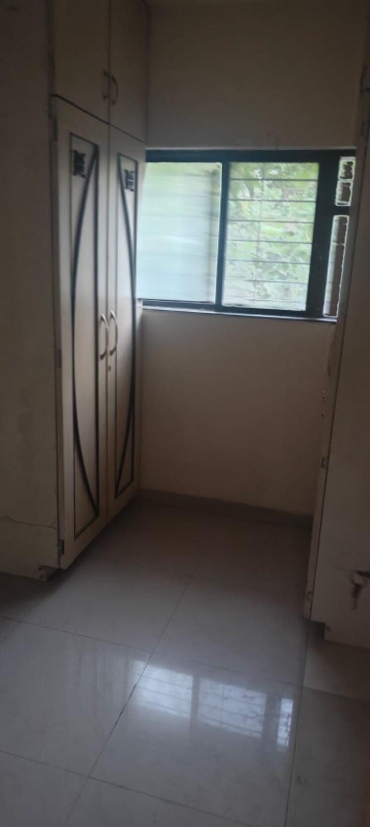 Room, yash-apartments-model-colony 2 Bedroom 900 Sq.Ft. Apartment In Model Colony Pune 8660324