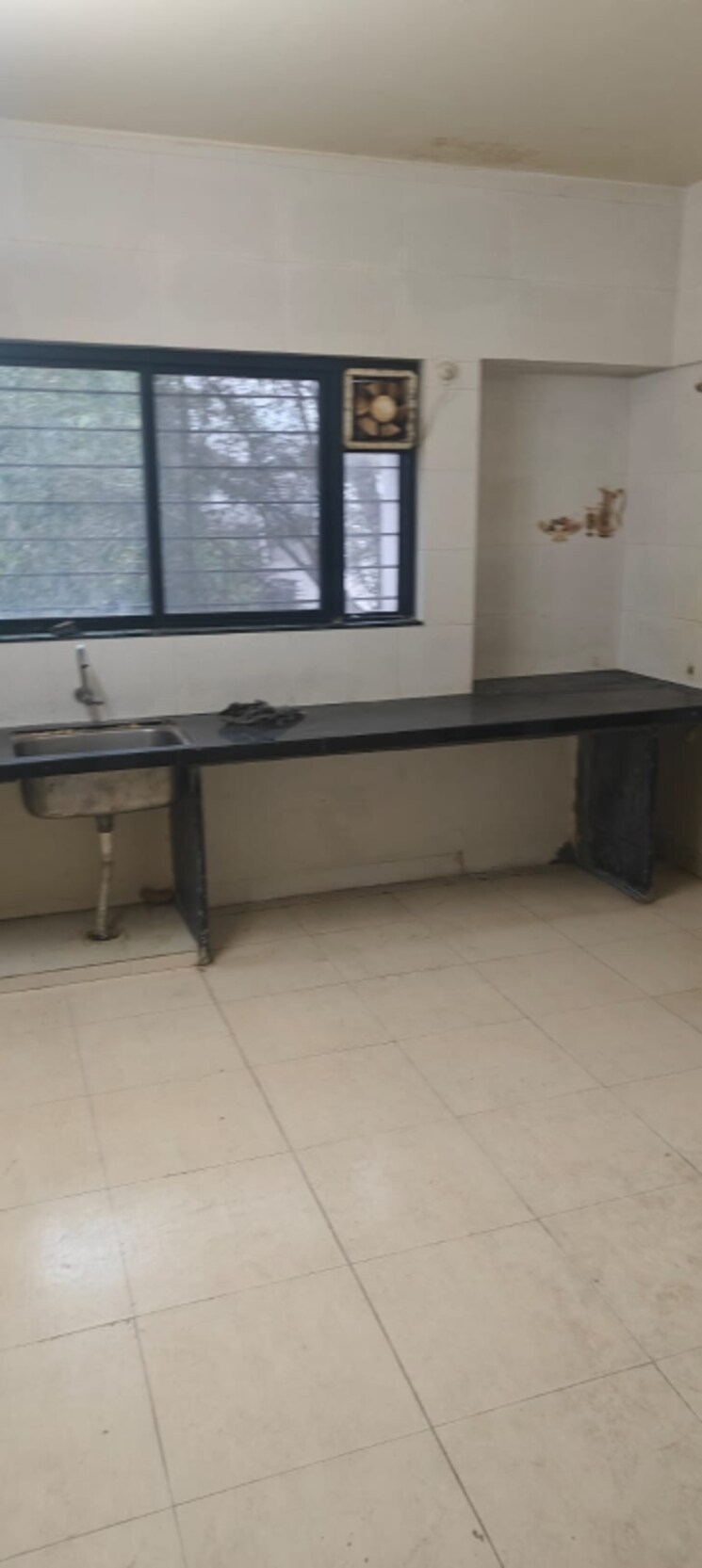 Kitchen, yash-apartments-model-colony 2 Bedroom 900 Sq.Ft. Apartment In Model Colony Pune 8660324