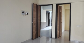  Pg For Rent in Waghbil
