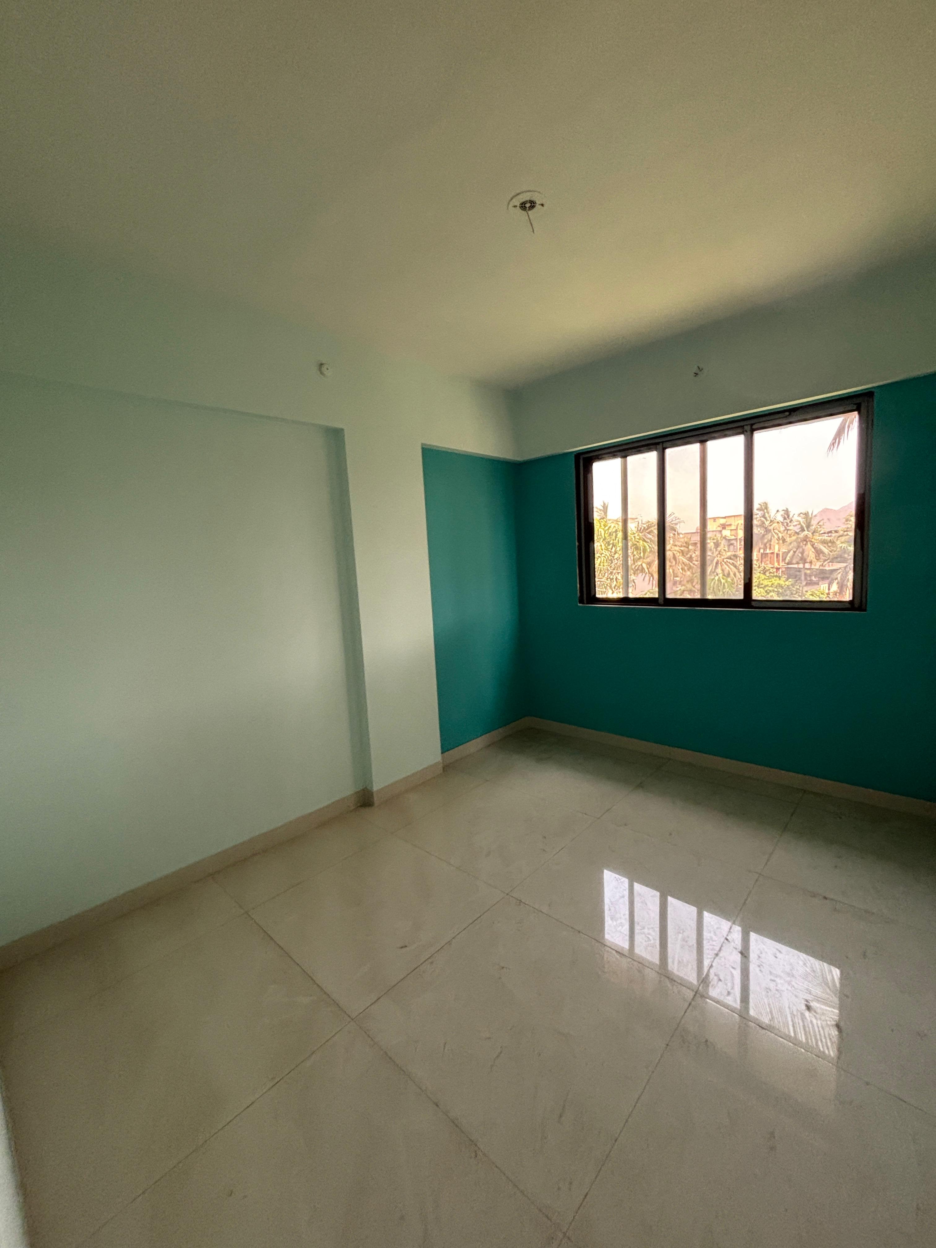 3 BHK Apartment For Rent in Madhu Vihar