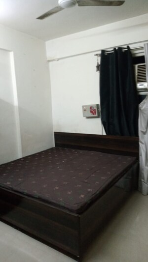 Bedroom in 2 BHK Apartment at ROF Aalayas, Sector 102 – for Sale