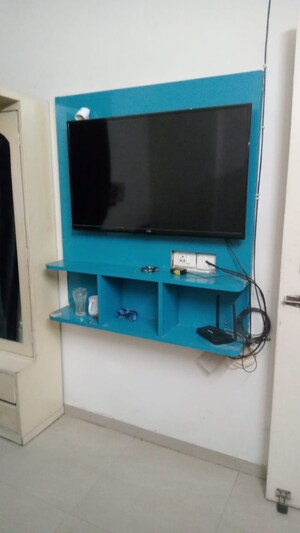 Furnished Amenities in 2 BHK Apartment at ROF Aalayas, Sector 102 – for Sale