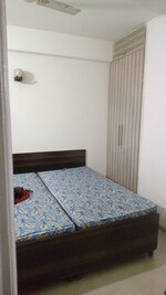 2 BHK + Pooja Room 574 Sq.Ft. Apartment in ROF Aalayas
