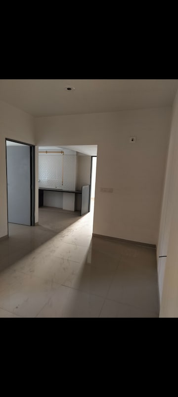 2 BHK Apartment For Rent in Bakeri Sarvesh, Ranip