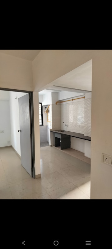 Room in 2 BHK Apartment at Bakeri Sarvesh, Ranip – for Rent