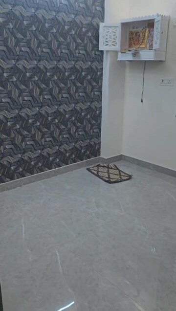 Room in 2 BHK Builder Floor at Uttam Nagar – for Sale