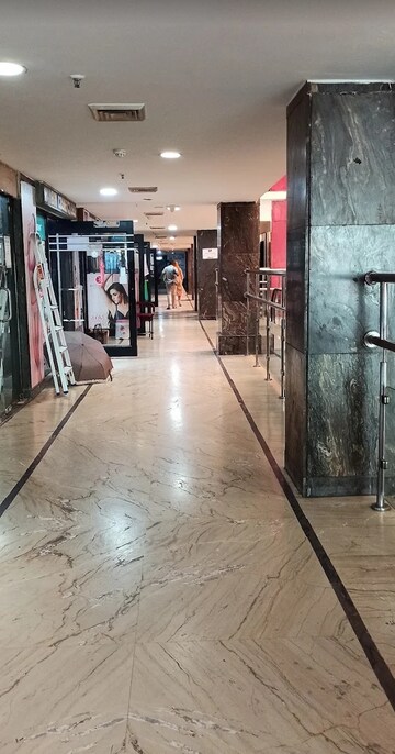  Shop For Rent in Sector 61