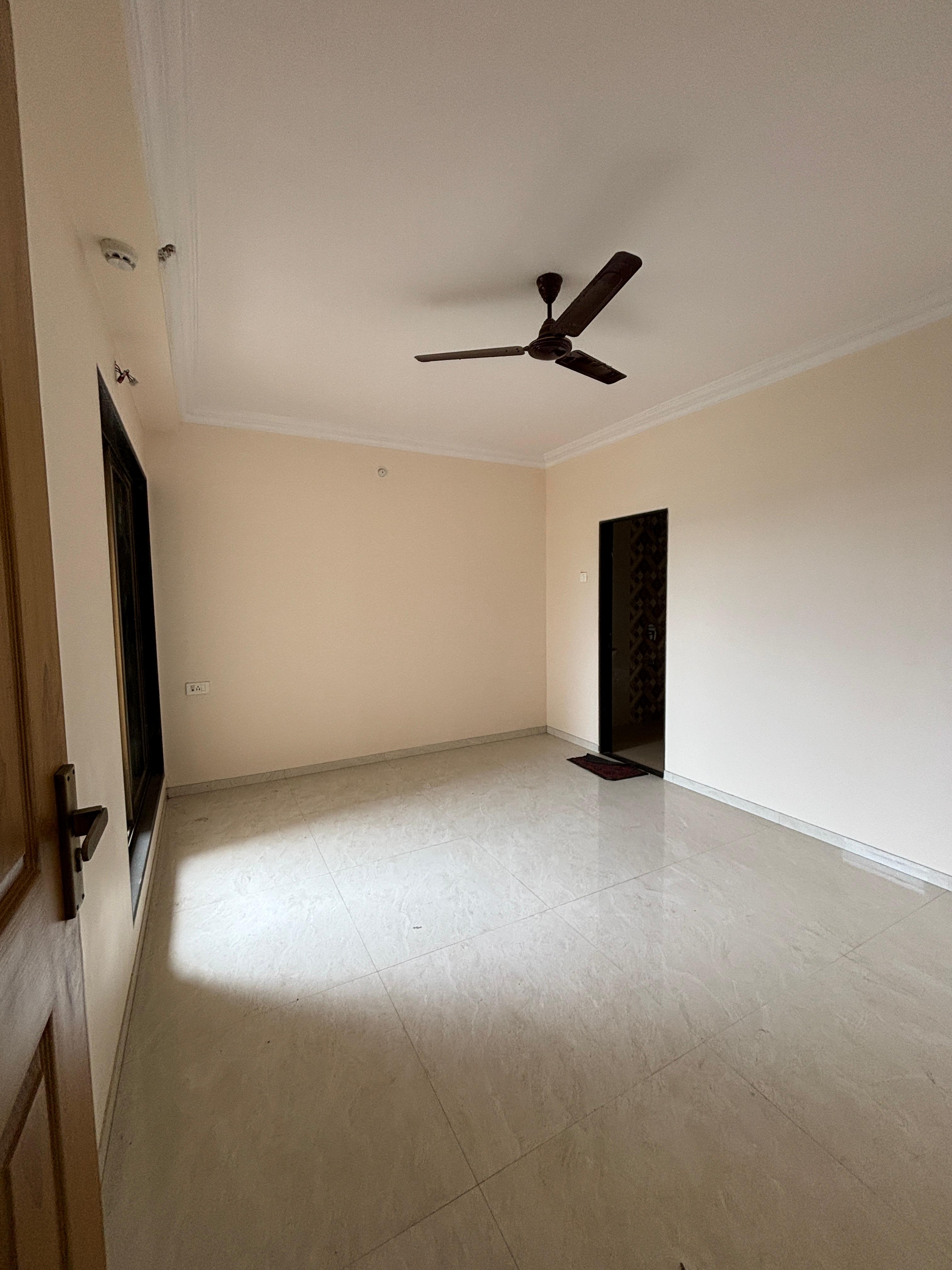 2 BHK Apartment For Rent in Madhu Vihar