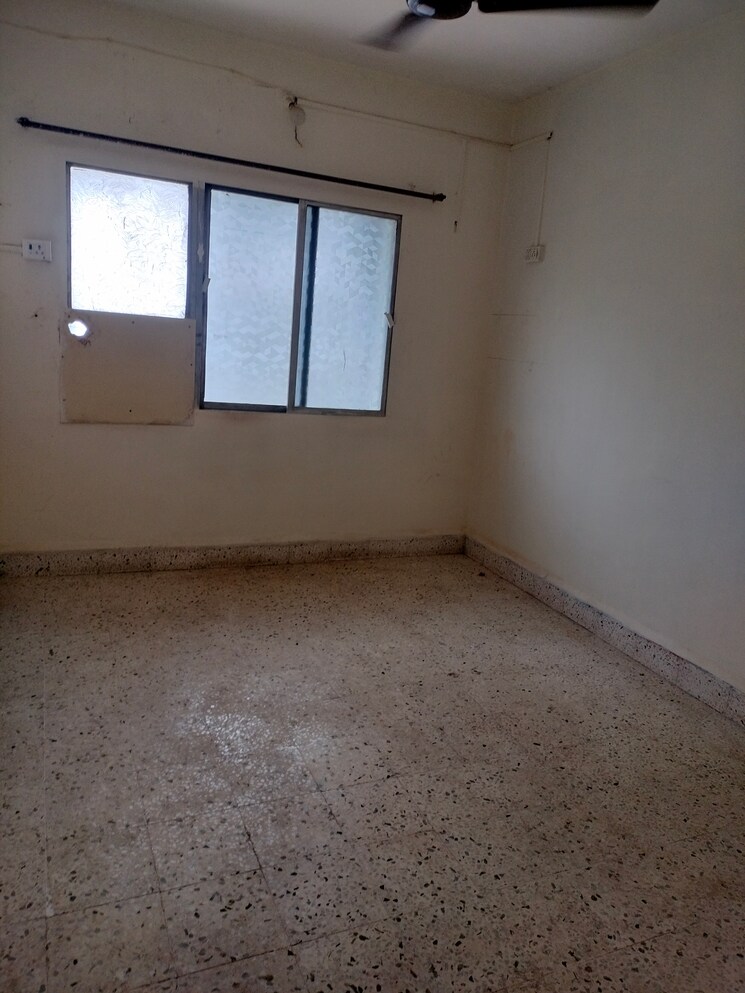 Bedroom, river-park-complex 1 Bedroom 532 Sq.Ft. Apartment In Dahisar East Mumbai 8660455