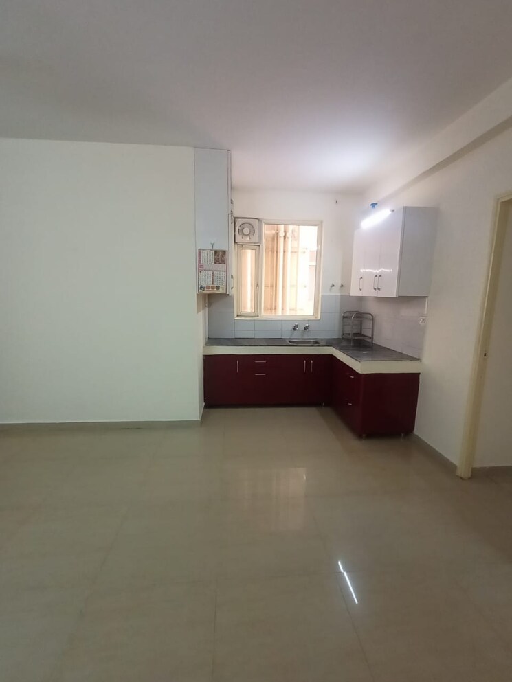 Living Room, pyramid-urban-homes-2 2 Bedroom 603 Sq.Ft. Apartment In Sector 86 Gurgaon 8660575