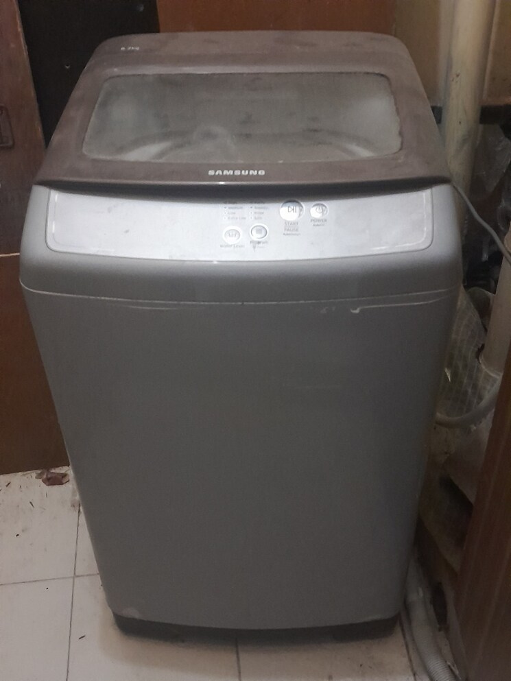 undefined, rustomjee-azziano-wing-d 2 Bedroom 700 Sq.Ft. Apartment In Majiwada Thane 8660388