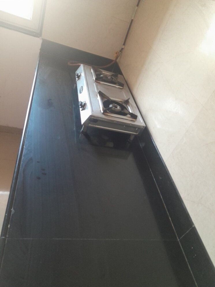 undefined, rustomjee-azziano-wing-d 2 Bedroom 700 Sq.Ft. Apartment In Majiwada Thane 8660388