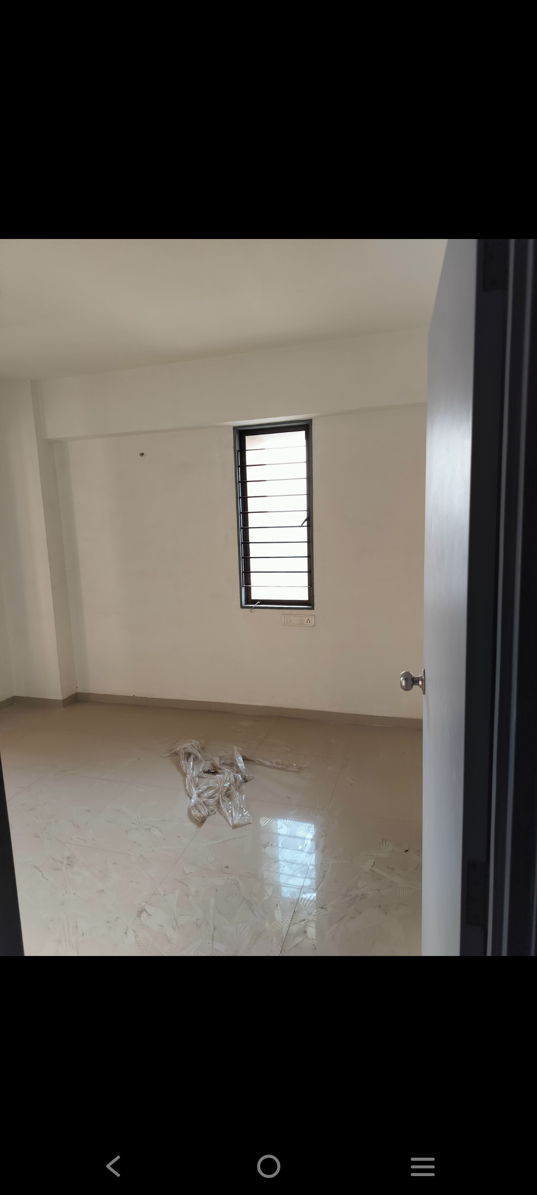 3 BHK 1440 Sq.Ft. Apartment in Basil Skyline