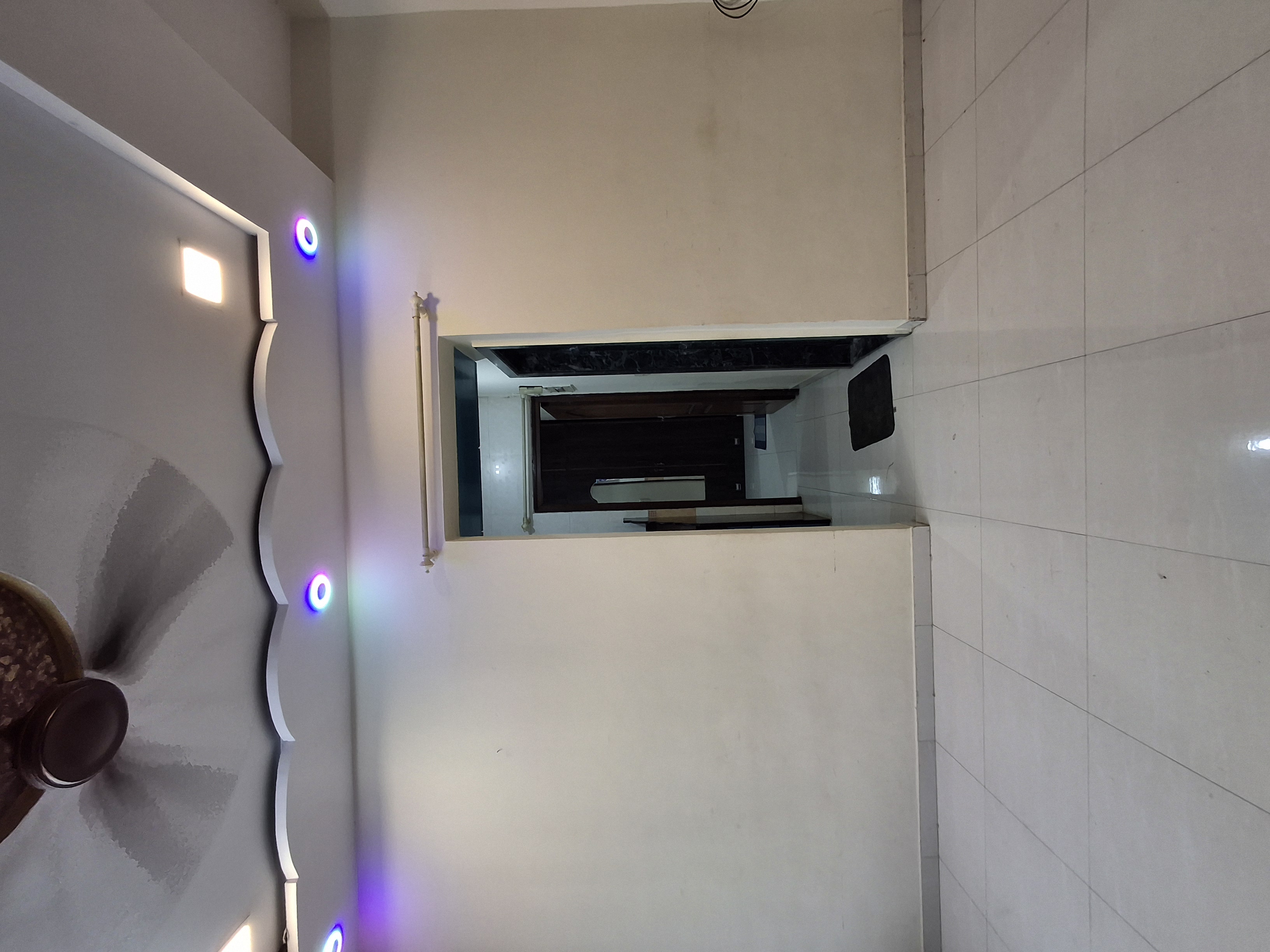 1 BHK Apartment For Rent in NG Suncity