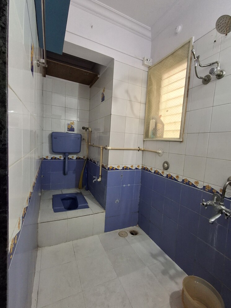 undefined, ng-suncity 1 Bedroom 385 Sq.Ft. Apartment In Kandivali East Mumbai 8660426