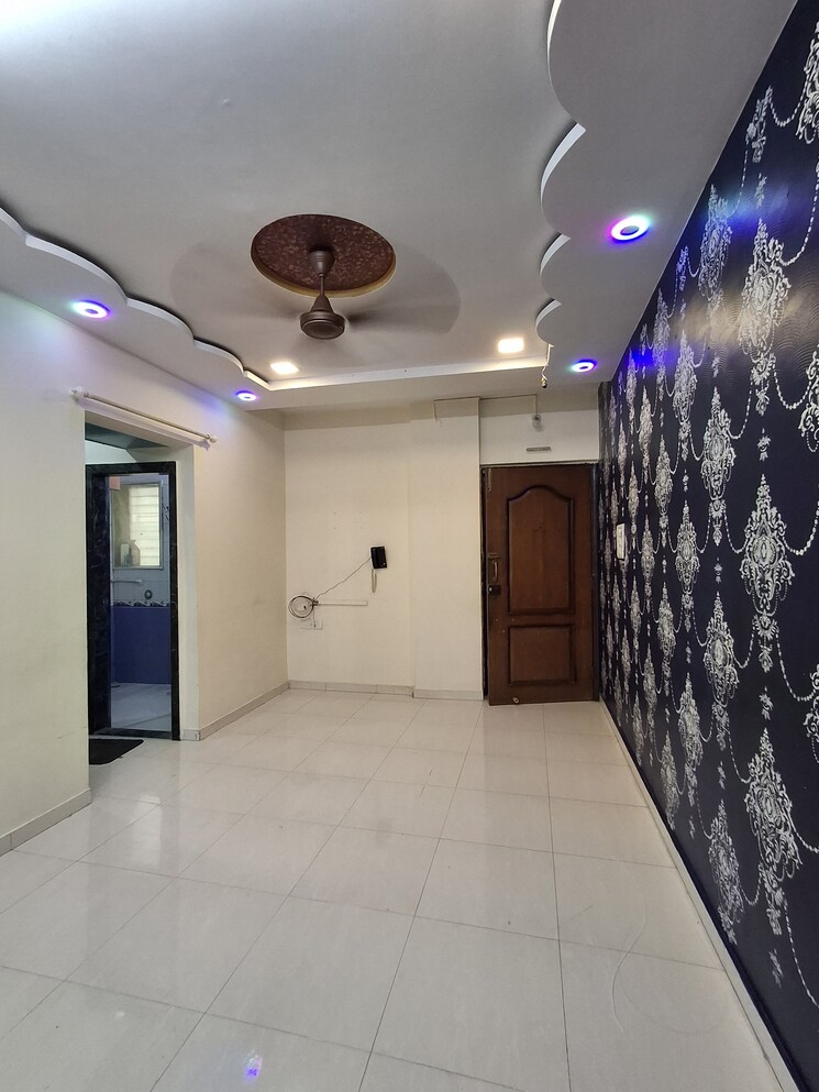 undefined, ng-suncity 1 Bedroom 385 Sq.Ft. Apartment In Kandivali East Mumbai 8660426